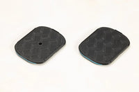 Pudu Robotics BellaBot Pro (Black Ver.) Model Kit