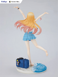 My Dress-Up Darling Tenitol Marin Kitagawa Figure