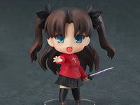 Fate/stay night Nendoroid No.409 Rin Tohsaka