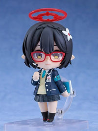 Blue Archive Nendoroid No.2657 Ayane Okusora