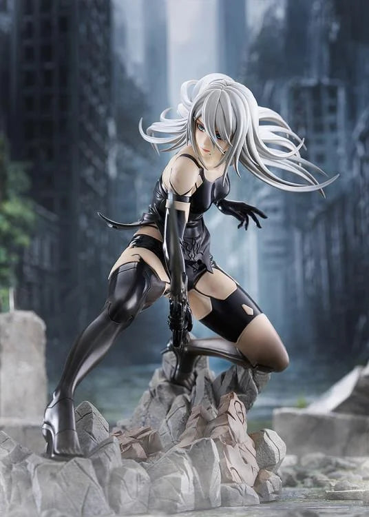 NieR Automata Ver1.1a A2 1/7 Scale Figure