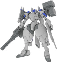 POWER DoLLS 2 X-4+(PD-802) Weapon Set No.3