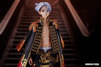 Tokyo Revengers Manjiro Sano (Volume 24 Cover Illustration Ver.) 1/7 Scale Figure