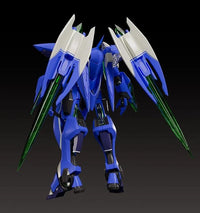 Vandread Moderoid Vandread Dita Model Kit