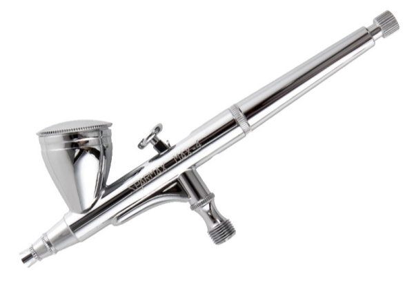 SPARMAX MAX-4 AIRBRUSH