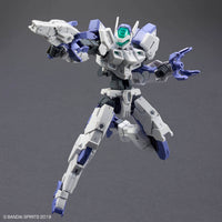 30 Minutes Missions #71 eEXM-40 Iglight 01 1/144 Scale Model Kit