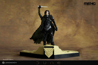 Meng 1/12 Dune Paul Atreides (Deluxe Edition)