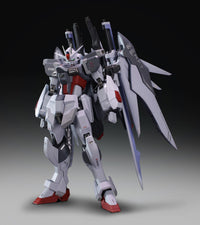 Revenger Bird - 05 - Destiny Warrior Destiny Sister R