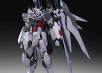 Revenger Bird - 05 - Destiny Warrior Destiny Sister R