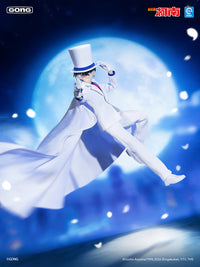 GONG - 05 - Kid the Phantom Thief