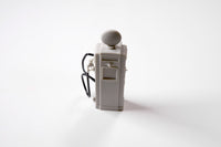 Doozy 1/24 Route 66 Gas Pump