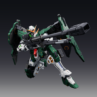 Iron Toys Project Sentinel Sniper Lockon (GK Ver.) 1/100 Scale Model Kit