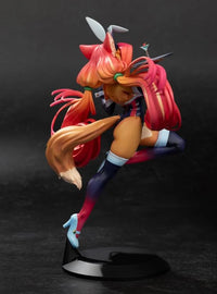 Bunnimals Rosa 1/7 Scale Figure