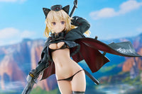 Shimada Humikane Art Works II Arsia Figure