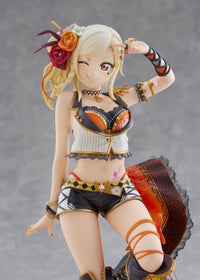 Love Live! Nijigasaki High School Idol Club Ai Miyashita 1/7 Scale Figure