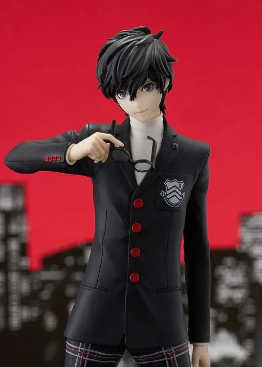 Persona 5 Royal Pop Up Parade Protagonist