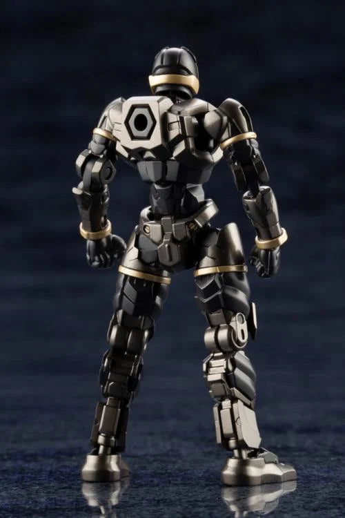 Hexa Gear Alternative Humanoid Jester 1/24 Scale Model Kit