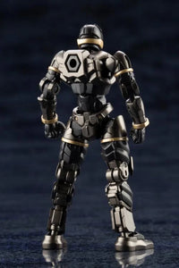 Hexa Gear Alternative Humanoid Jester 1/24 Scale Model Kit