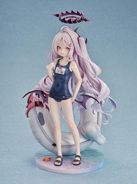 Blue Archive Hina (Swimsuit Ver.) 1/7 Scale Figure