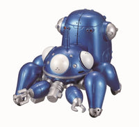 Ghost in the Shell Stand Alone Complex Tokotoko Tachikoma (Returns 2025 Ver.) Figure