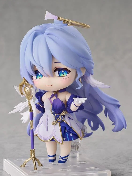 Honkai Star Rail Nendoroid No.2694 Robin