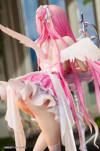 Goddess of Victory Nikke Dorothy Nostalgia 1/7 Scale Figure