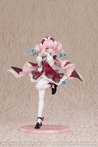 Honkai Star Rail Gift+ Hyacine 1/8 Scale Figure