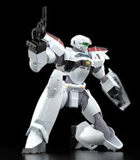 Patlabor 2 The Movie Moderoid AV-2 Variant Model Kit