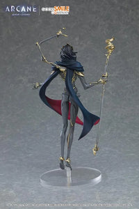 Arcane Pop Up Parade SP Champion Viktor