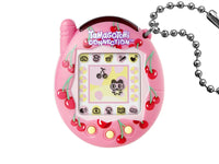 Tamagotchi Connection (Cherry)