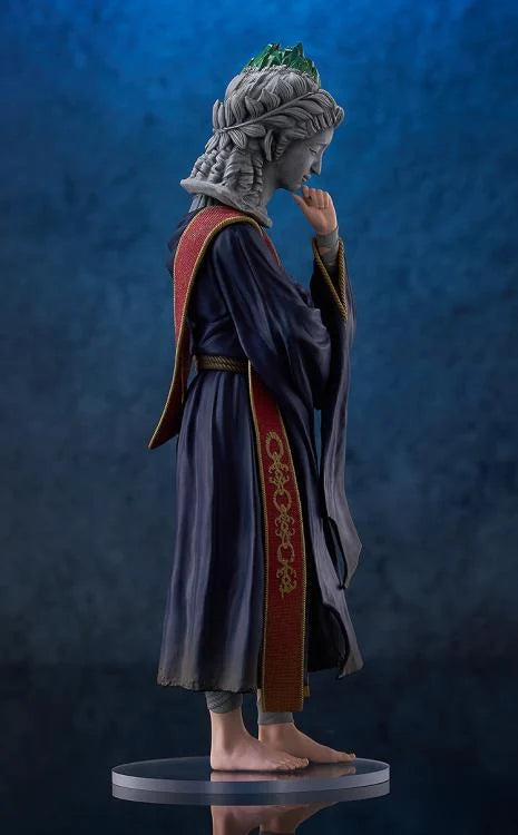 Elden Ring Pop Up Parade SP Sellen