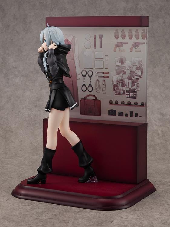 Spy Classroom KD Colle Monika (Glint) 1/7 Scale Figure