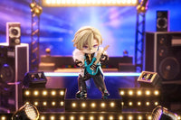 Honkai Star Rail Nendoroid Doll Aventurine (Star Rail Live Ver.)