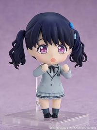 The Idolmaster Shiny Colors Nendoroid No.2618 Koito Fukumaru
