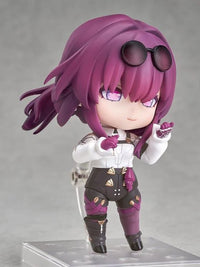 Honkai Star Rail Nendoroid No.2787 Kafka