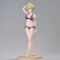Chained Soldier Izumo Tenka (Swimsuit Ver.) 1/7 Scale Figure