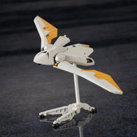 Hexa Gear Alternative Cloudshape 1/24 Scale Model Kit