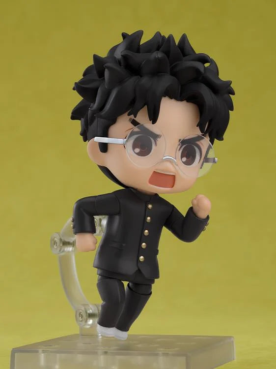 Dandadan Nendoroid No.2702 Okarun