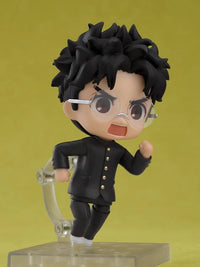 Dandadan Nendoroid No.2702 Okarun