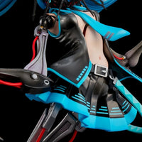 Vocaloid Calne Ca (15th Memorial) Figure