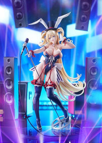 Azur Lane Guam (Stage-Setting Charmer) 1/7 Scale Figure