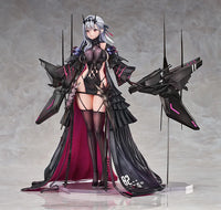 Goddess of Victory Nikke Modernia (Second Affection Ver.) 1/7 Scale Figure