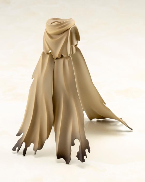 M.S.G. Modeling Support Goods Dress Up Parts Crash Cloak (Reissue)