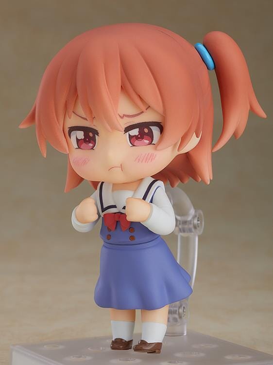 Wataten! An Angel Flew Down to Me Nendoroid No.1195 Hinata Hoshino (Reissue)