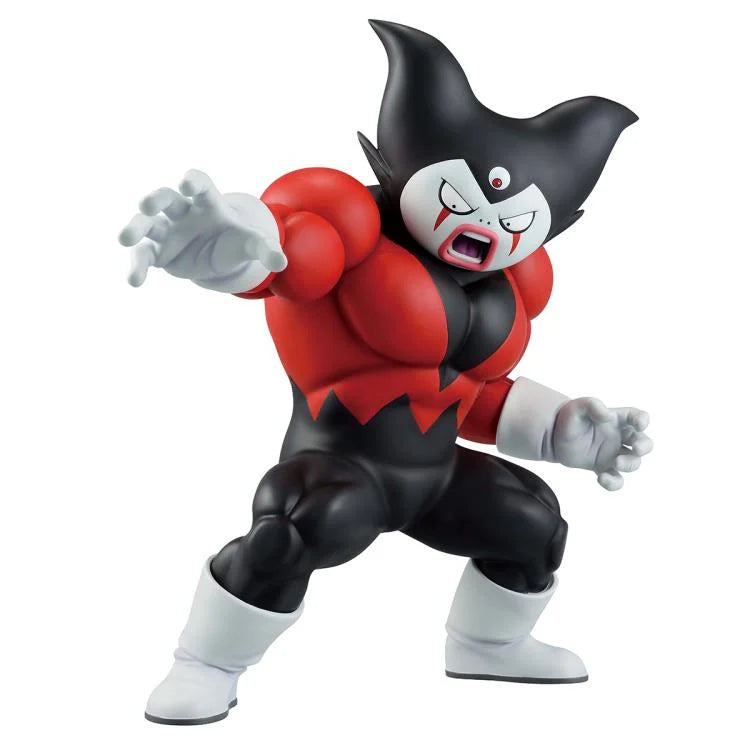 Dragon Ball Daima Masterlise Ichibansho Giant Gomah Figure