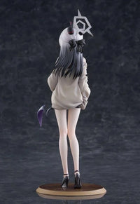 Blue Archive Kayoko (Dress) 1/7 Scale Figure