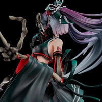Vocaloid Calne Ca (Japanese Style 15th Memorial) Figure