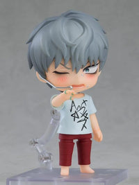 Alien Stage Nendoroid No.2861 Till