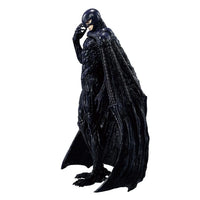 Berserk Masterlise Ichibansho Femto (A Vow of Counterattack) Figure