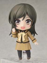 Kamisama Kiss Nendoroid No.2784 Nanami Momozono